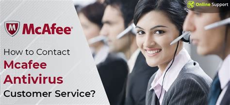 how to contact mcafee uk|How to get in touch with McAfee customer support uk .